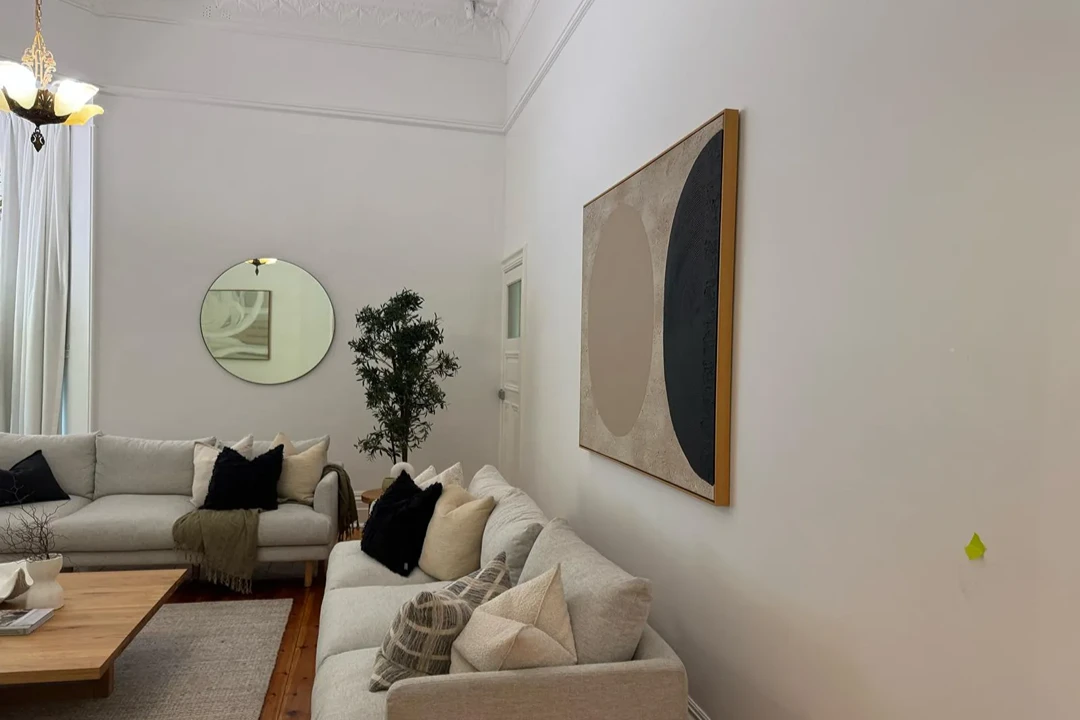 Painters Unley