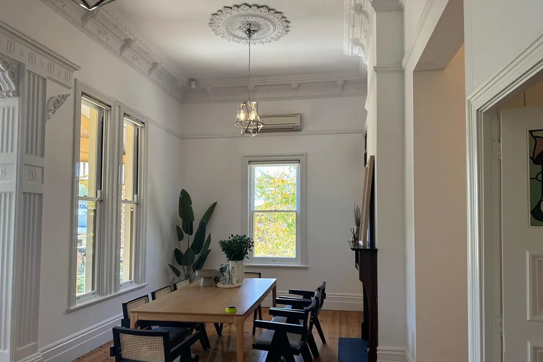 Painters Unley