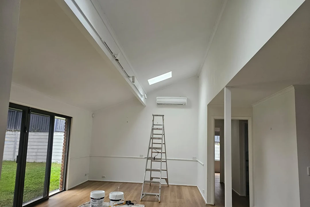 Painters Unley