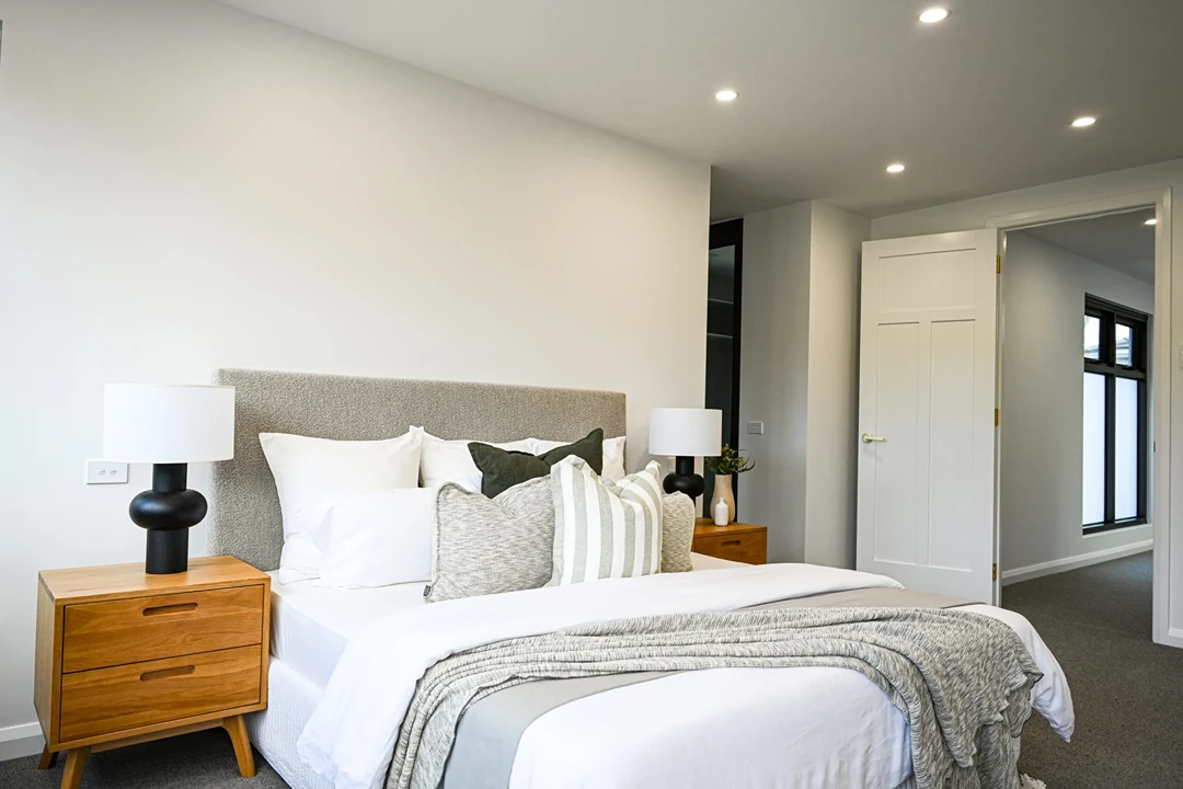 Painters Unley