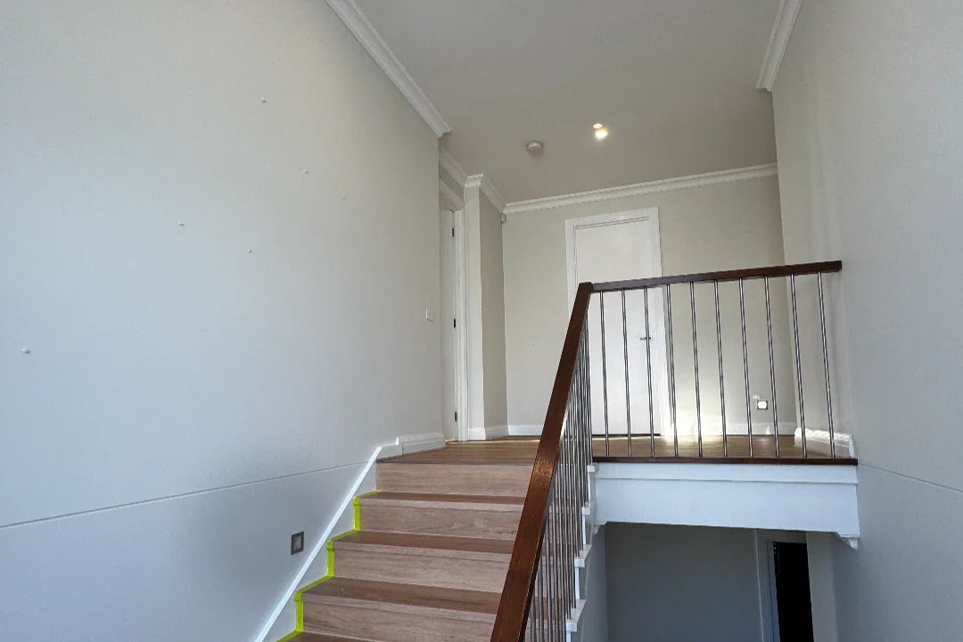 Painters Seaford