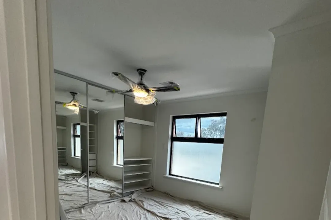 Painters Port Adelaide