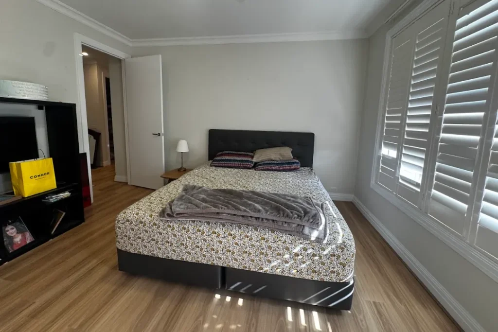 House painters Tea Tree Gully Painting Zone interior painting Adelaide