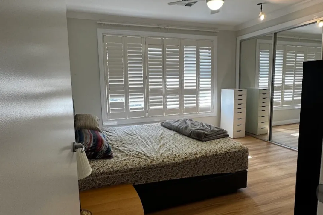 Painters Port Adelaide