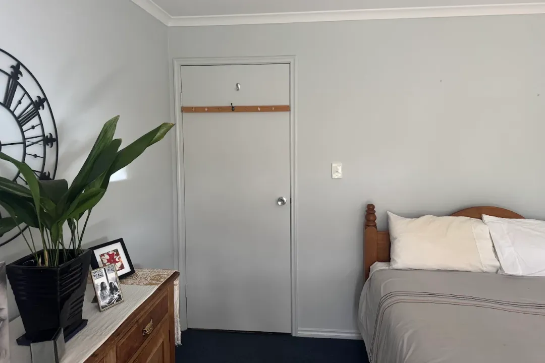 Painters Port Adelaide