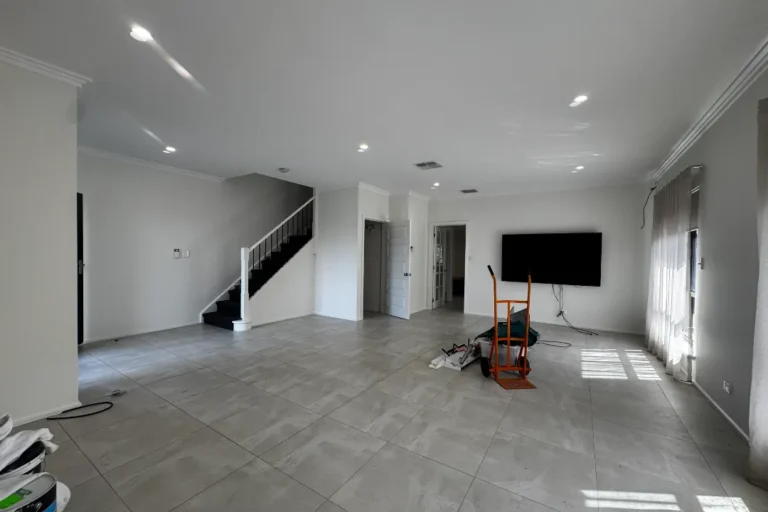 Painters Norwood