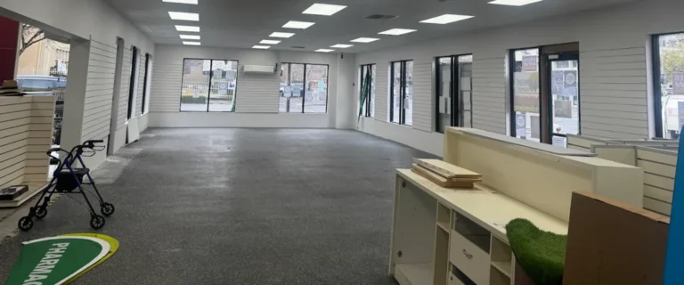 Painters North Adelaide