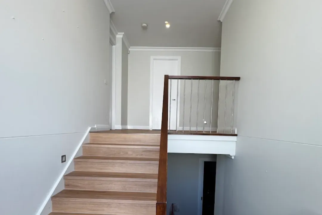 Painters North Adelaide