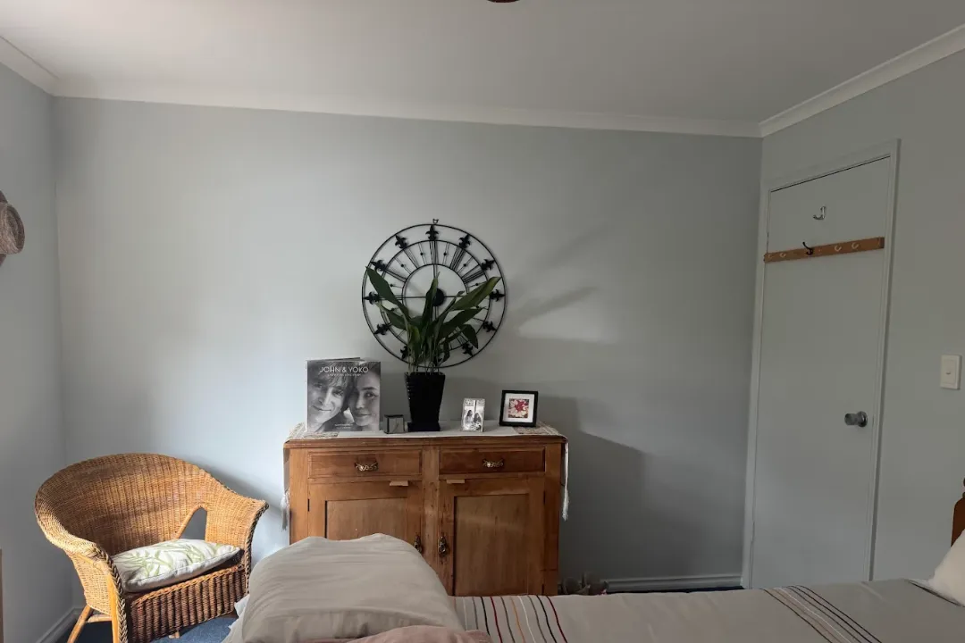 Painters North Adelaide