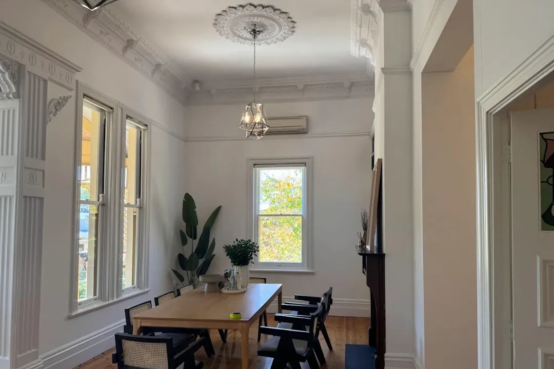 Painters North Adelaide